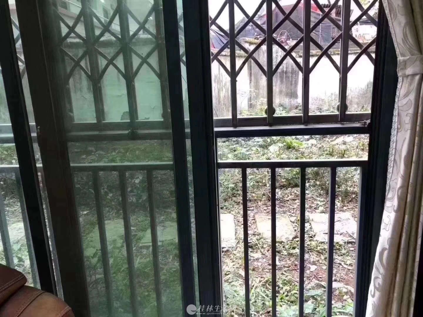��԰�ֽ�����һ¥ֻ��68��