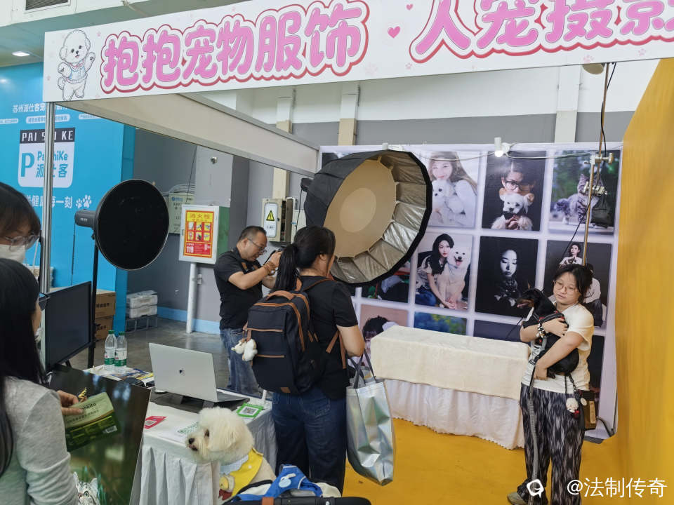 1a833b97-c175-a458-7164-fbe02fecb4c4.jpg