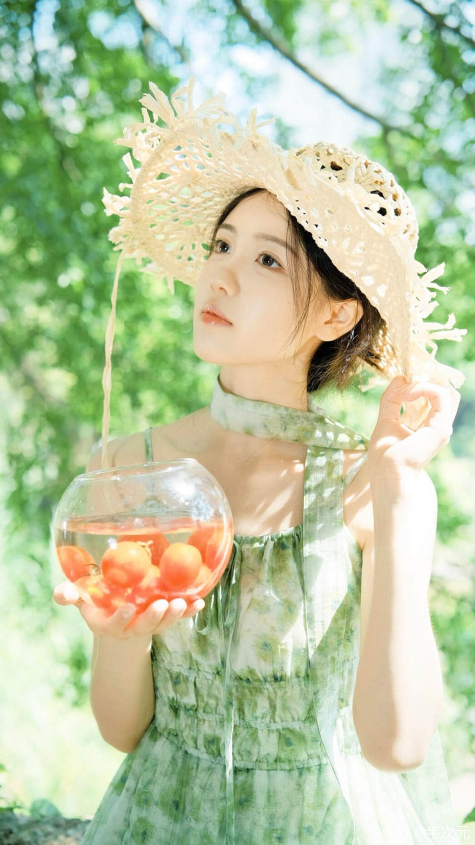 c0eb9288-806a-2b0f-3177-87c5bea578c2.jpg