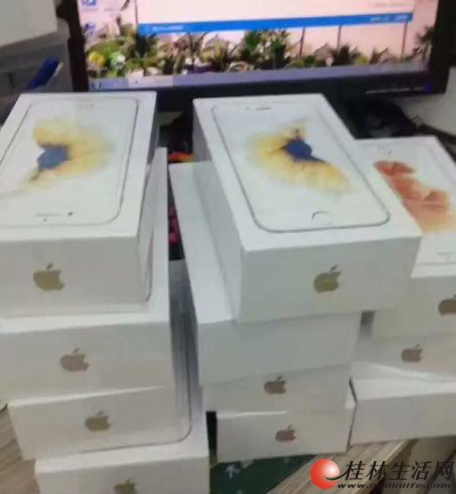 ϲѶ��6S���У�32Gֻ��2650�Ϳɴ���