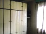 ������һ���ض�С�� ���ź�Сѧ����200��