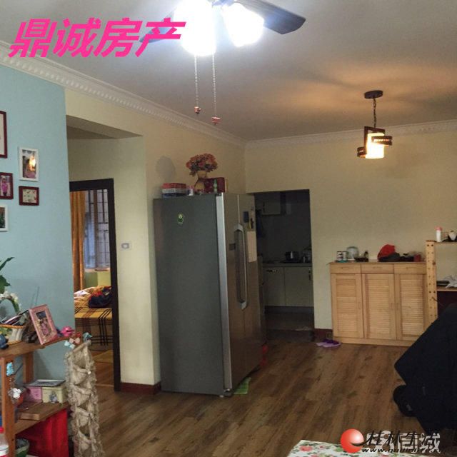  ����꡾���С������װ��2��2��1�� 76ƽ�� �ƽ�2¥ ��30�Oƽ̨ 46��