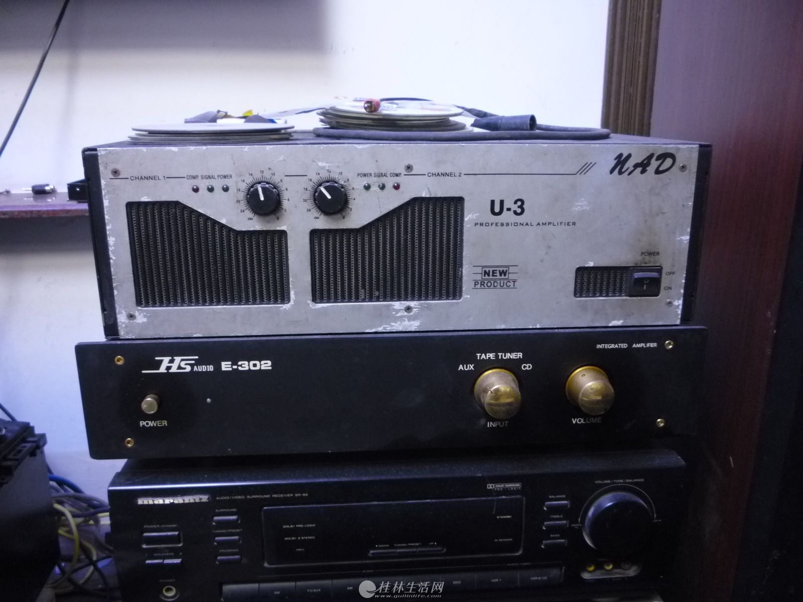 ����һ̨����e302�߱��洿����