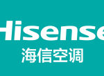 ϲHisenseյۺ绰-Hisense