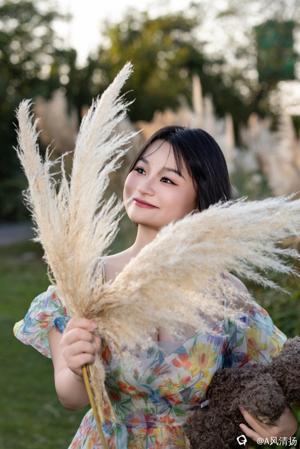 702b3aaa-3d4a-75c8-b352-c7a93014b372.jpg