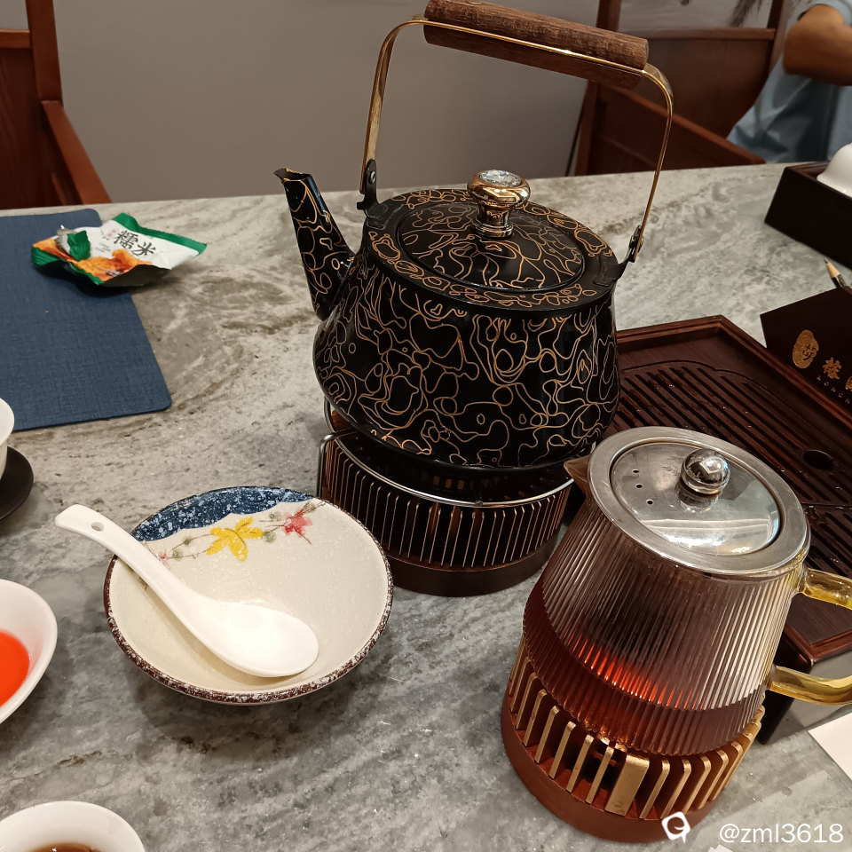fe80e600-c6ac-4c39-2867-6aaa8c592b98.jpg