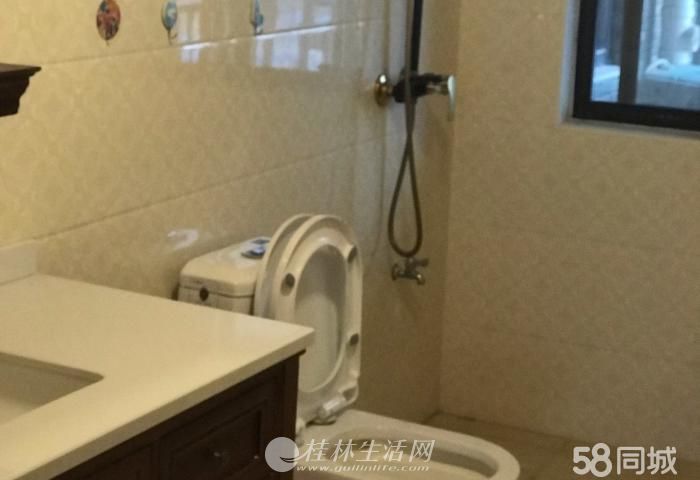 �����ʽ���ת���ͼ۳���