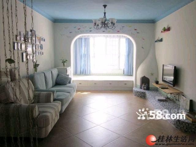 X ���������ͳǡ� ��װ��ܰ2�� ��˽������ȫ 2500ÿ�������ס