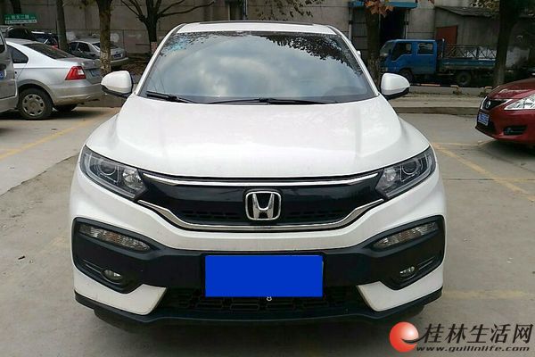 ���� XRV 2015�� 1.8 �Զ� EXI���ʰ� �˳��׸�����1.8�� ��ӭ����