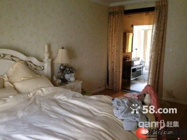 Q�˽��ϳ� 3��2��+Ψһ��5��˰��+��װ�� 103��ֵ����