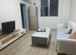 �ź�Сѧ������ѧ��¥��װ��3���ҵ�Ҿ�ȫ�͡�