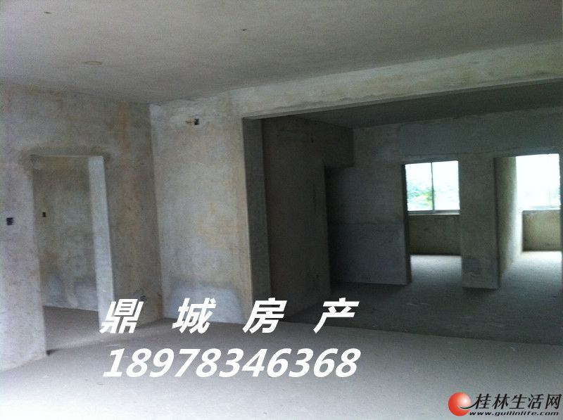 ������ ����꡾���С����4��2��2�� 138ƽ�ף�2002����ˮ����55��