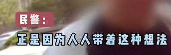 7578d27b-4b5c-45c1-9547-372bbddda6ce.png