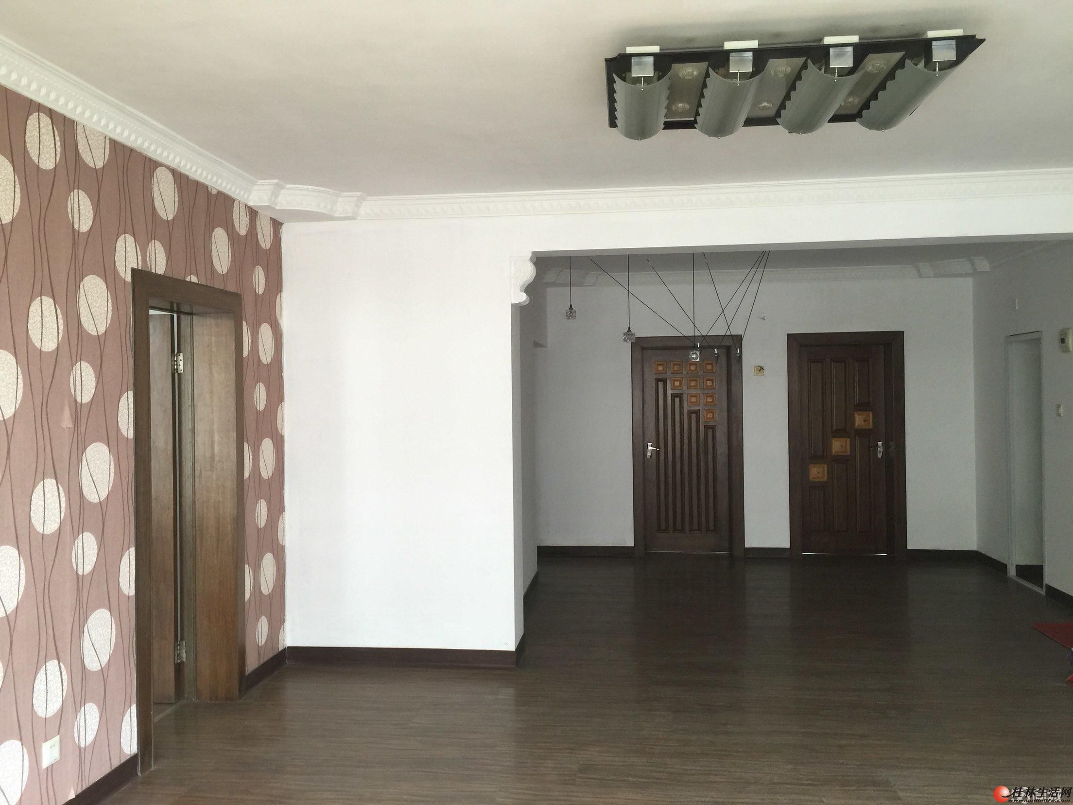 Ψһ��˰ ����꡾���С���� 04��139ƽ4��2��2�� ��װ�� ��4300Ԫ/ƽ