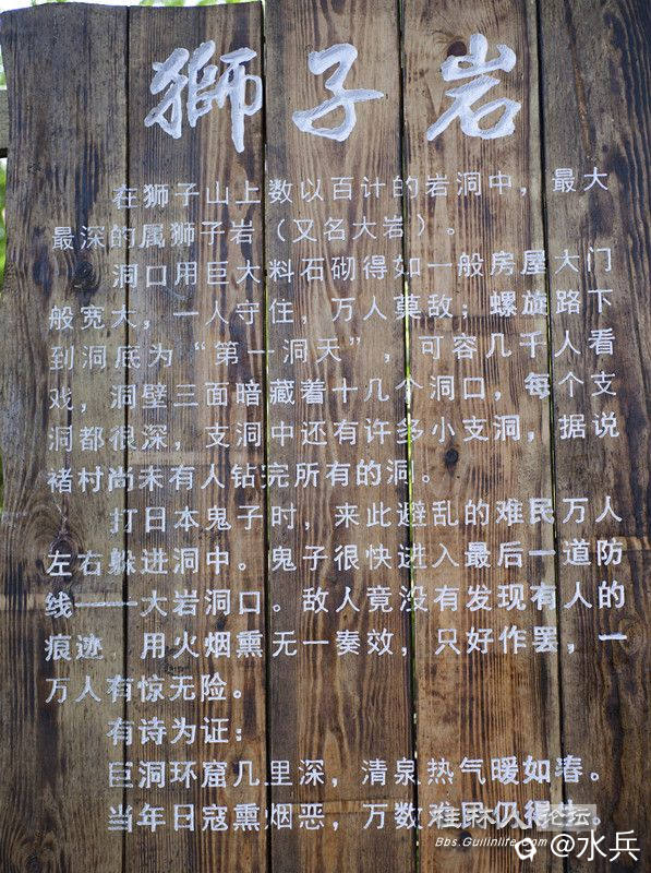 DSC05628_副本.jpg