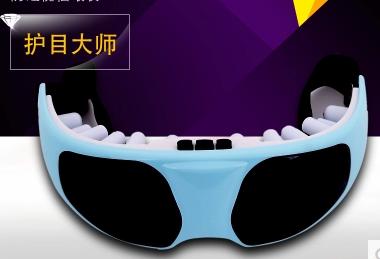 ����  ���ӱ����۾������ָ��۲���Ħ��������ȥ�۴����� 20Ԫ