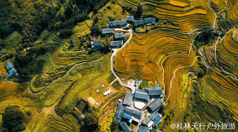 微信图片_20251009100039_73_3.jpg