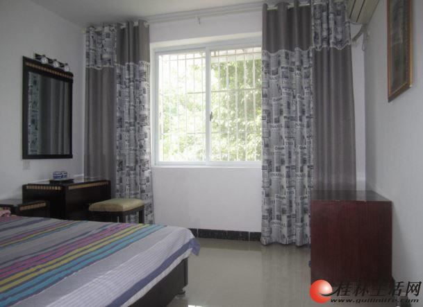 R �������콭· ��װ�ķ� ��¥ ��ֵ�Լ۱ȸ� ����65�� ����