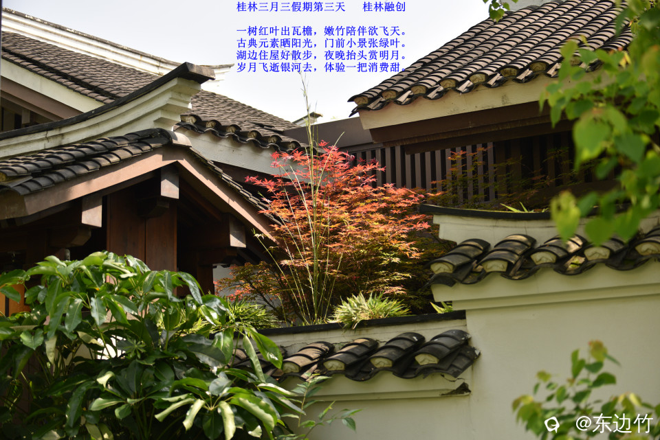 853_副本.jpg