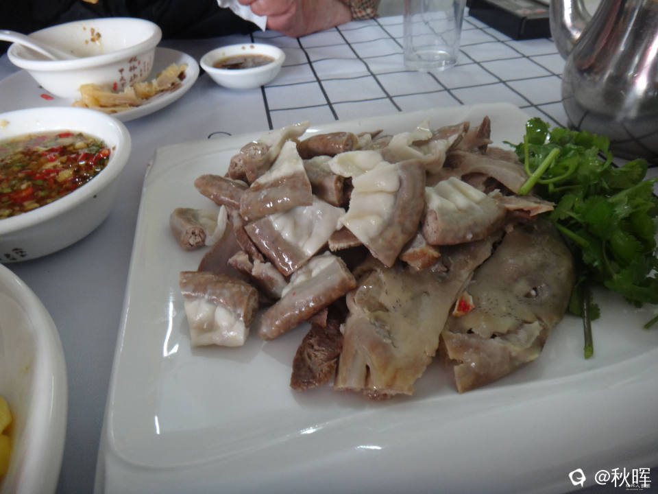 DSC08146.JPG