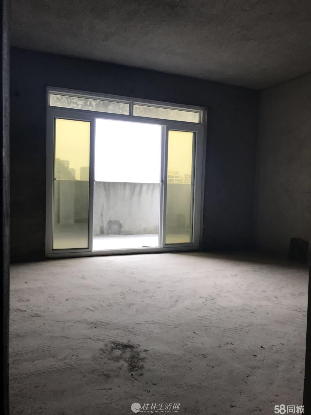 ٹɽ¡԰ 322 158ƽ76÷