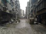 �����־�װ����һ��ƽ̨��¥������1100���ҵ���ȫ��