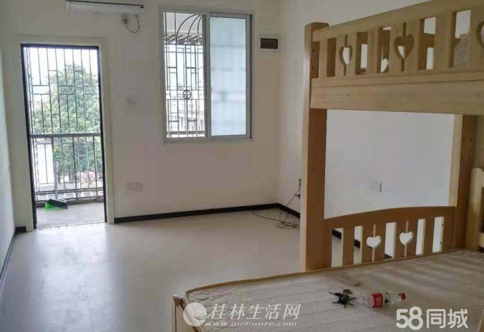 �ź�Сѧ ������ ������ ����· ������ѧ¥�ϷǶ�¥6¥���