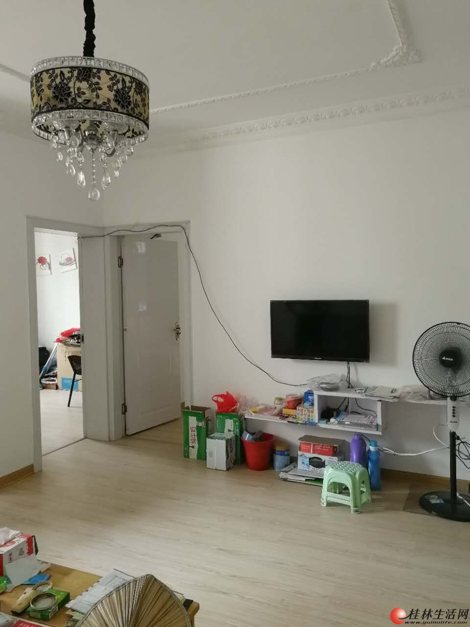�����ס������꡾���С����61ƽ ��4¥��ܰ2����32�� ��������������