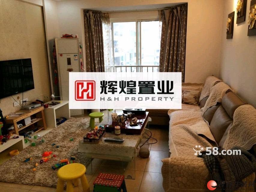 ZH 98������ӵ���������Ծ�װ����¥.��¶̨3��2��