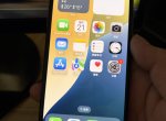 iPhone xs256g��ɫ
