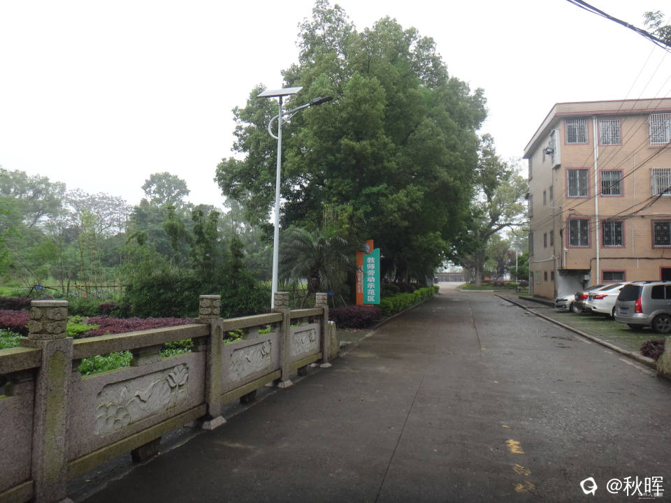 DSC08209.JPG