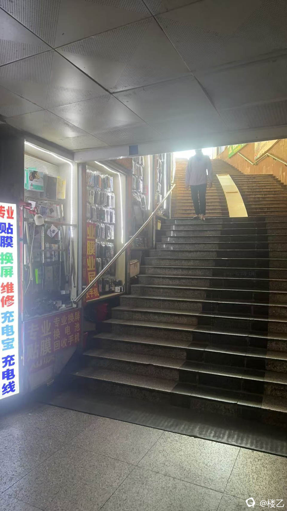 现场照片 (2).jpg