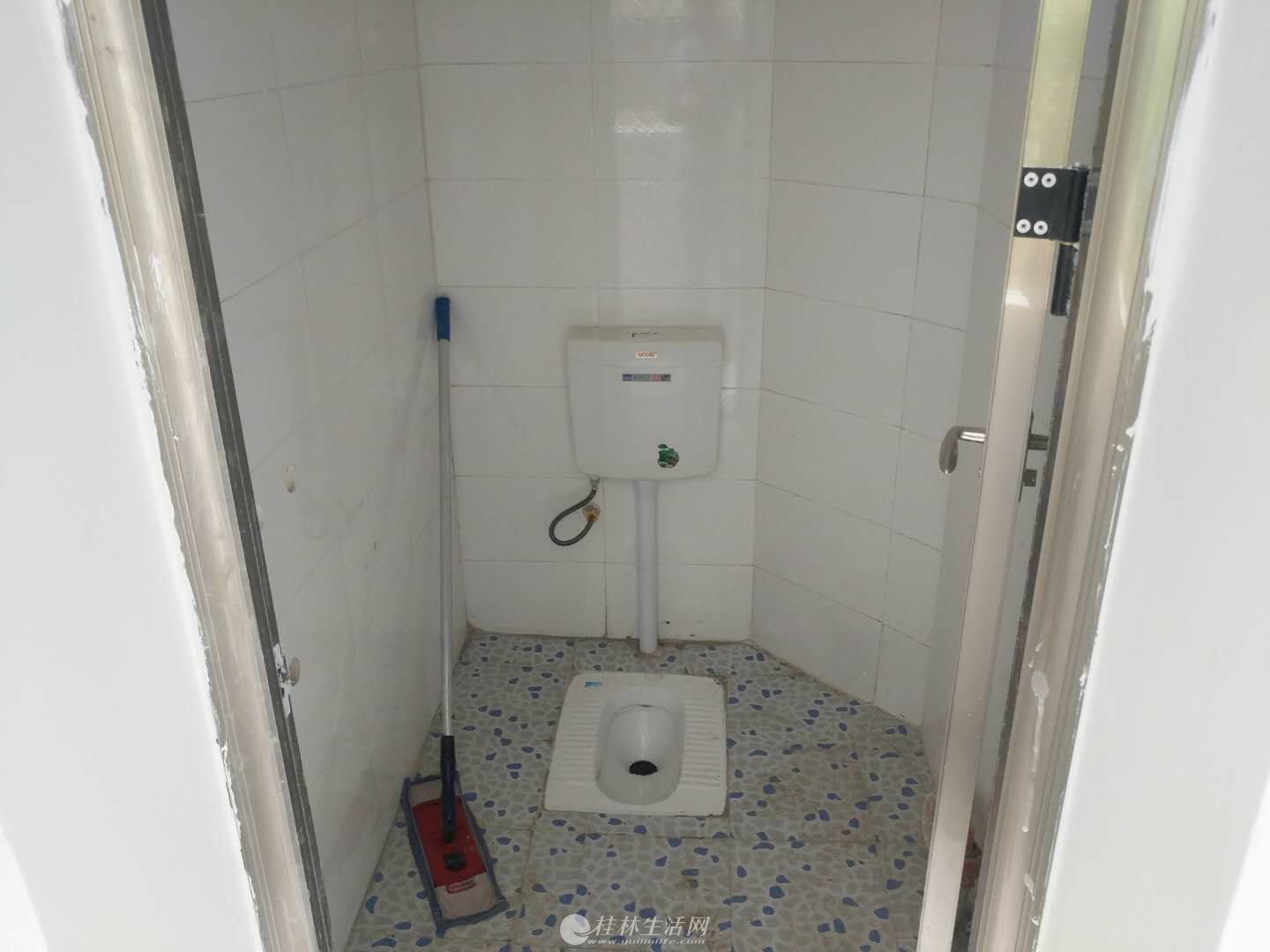 xqлѧ321110ƽ ƽ¥ʿ