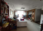 �϶�������ɽ��Է������ˮ���Ƿ���԰��԰�ֽ����ɽ120ƽ60������