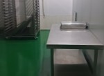 ʳƷ��Ѱ�������������ת��