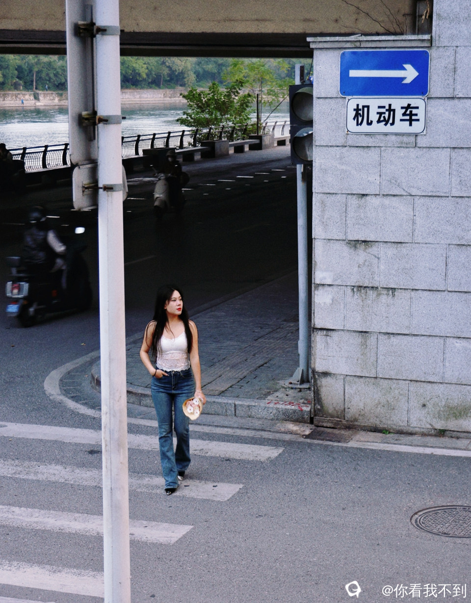 _20251117_164438476 (4).jpg