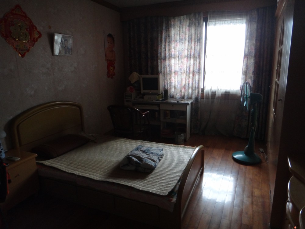 R ��ɽ���㽭���긽�������Է���״γ��� 3�� �ҵ�Ҿ���ȫ �����ס 1700/�³�ֵ
