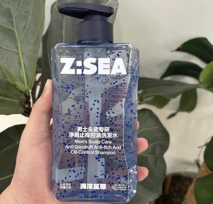 微信图片_20251129145919_65_10