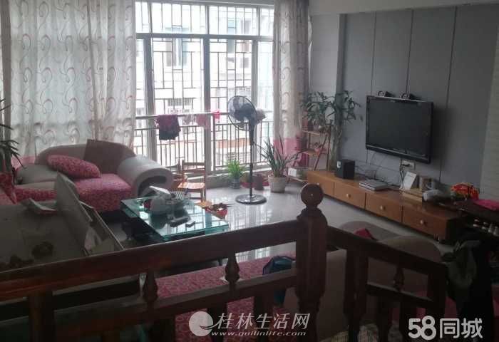 ���˳��۰���־۸�ԷС�� 3��2��2�� 120ƽ���ͼҵ缰�󲿷ּҾ�