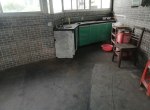 ���Ǳ�·269С������д��¥156ƽ��ʹ��200ƽ��128��