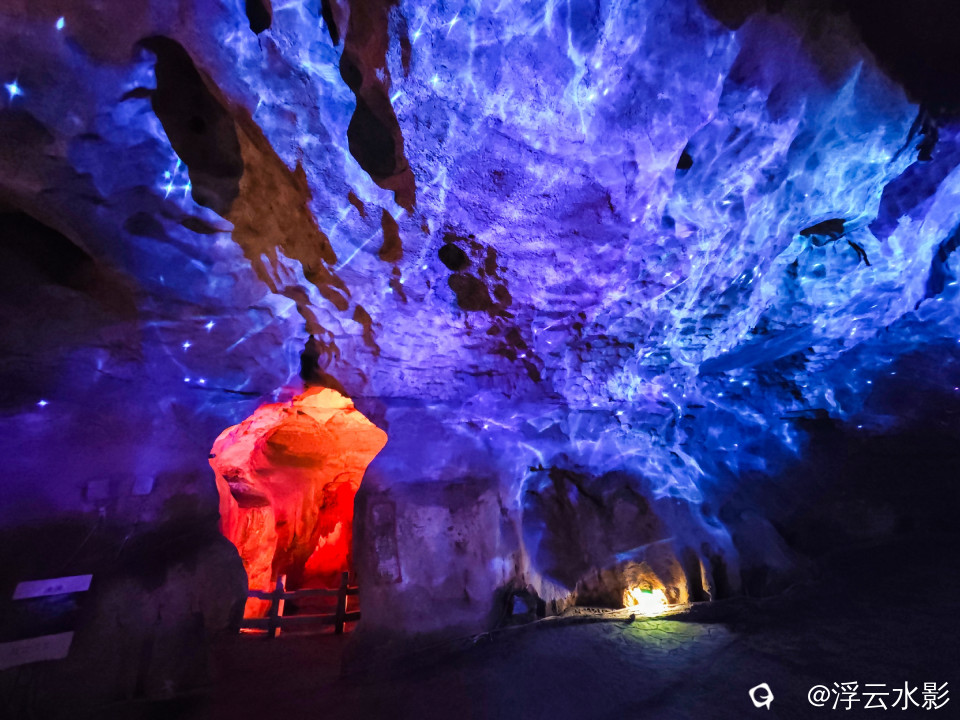 未命名-165500 [最大宽度 2400 最大高度 1800].jpg