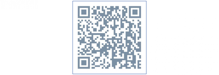 3b935a07492b2532f479205e6fd73e35.png