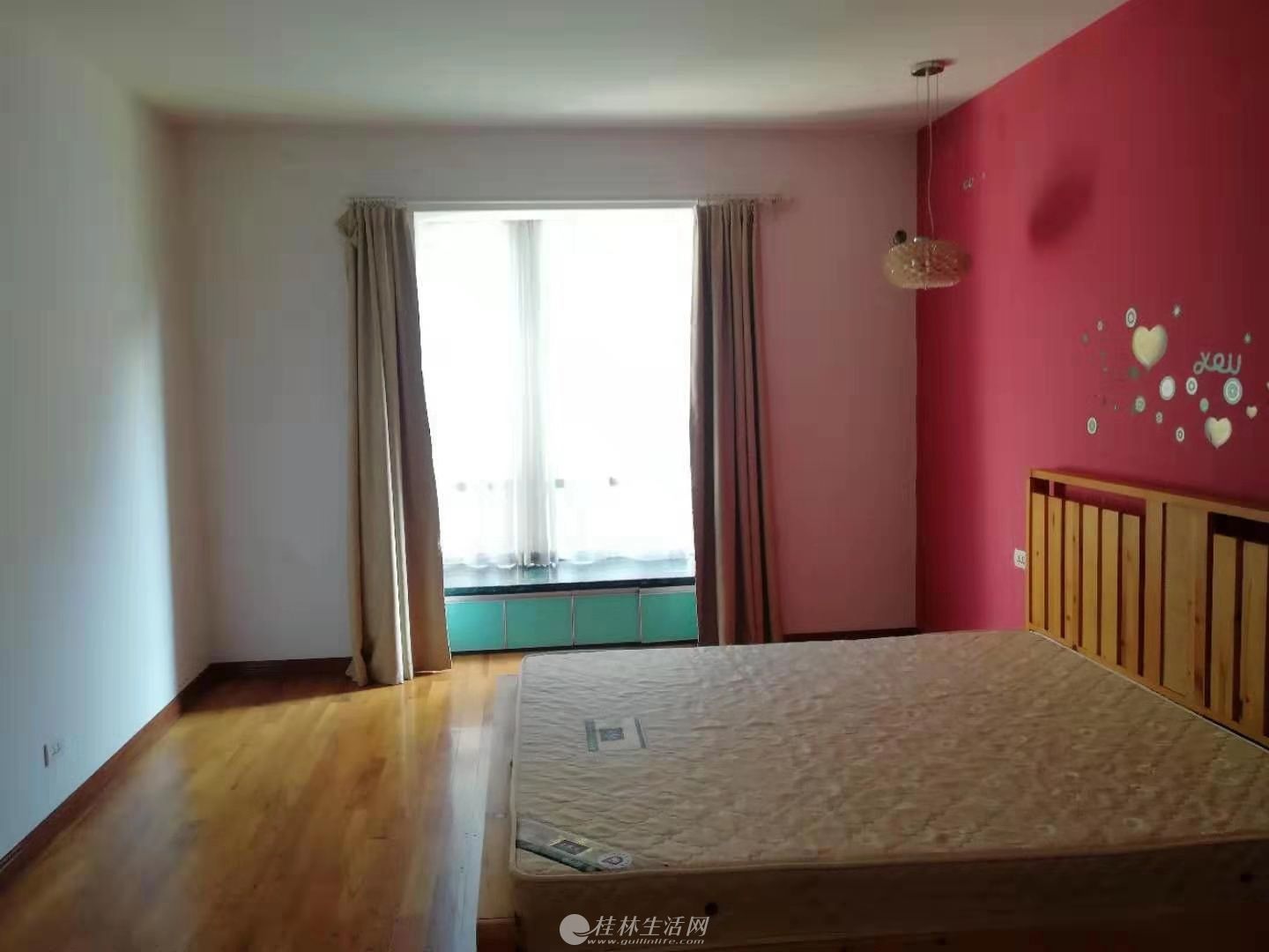 ���ۣ������������³�3¥����166ƽ 119 ��Ӣ��ѧ����װ�޿��Ը�4��