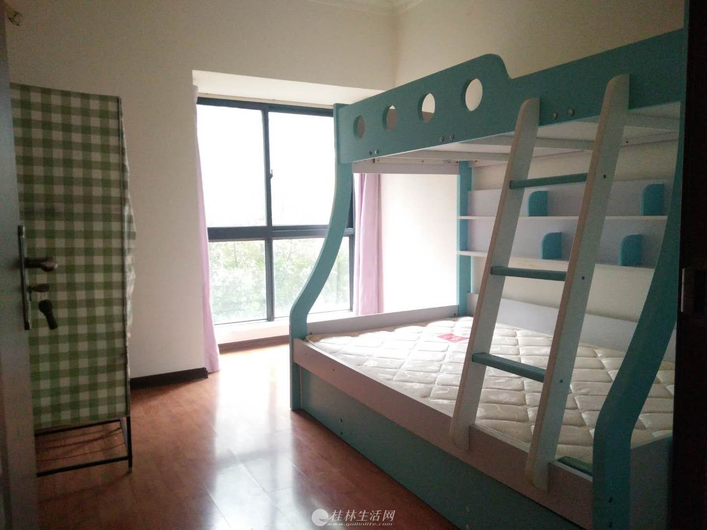 ��Ҥ��̩�Ǿ�װ3��2��105ƽ80�����ס