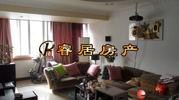  Z ˫Ծ��+3��2��+���ý���¶̨+��װ�������� ������Է�ԡ�ϡȱ����װ 3��2�� 130�O