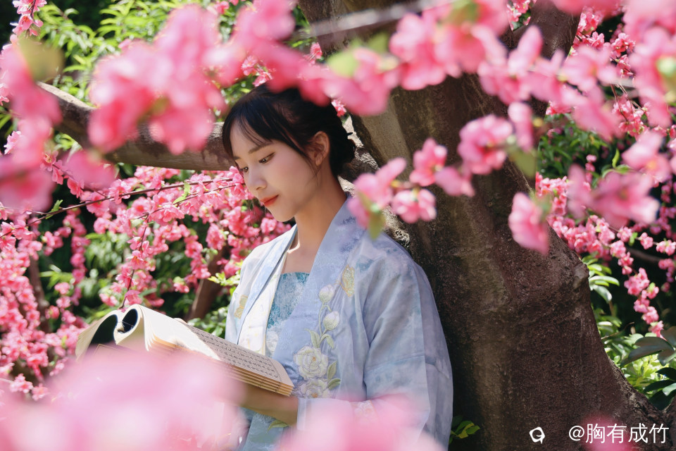 世外桃源 (8).jpg