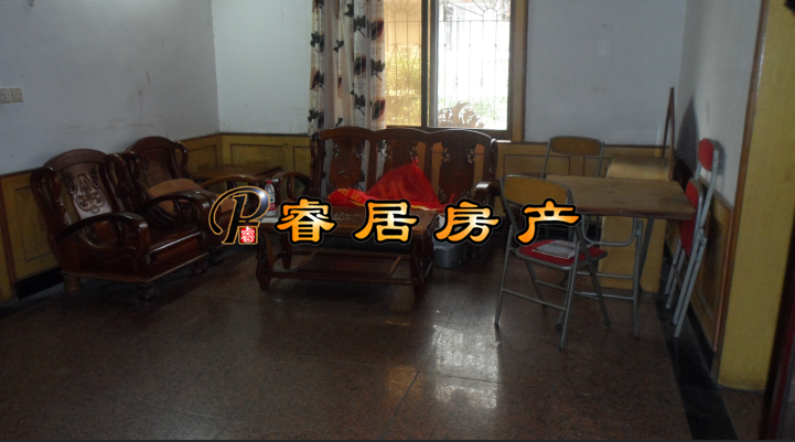 T��ɽ�� ������ ��߶�˰�ѡ�ϡȱ2¥3��1�� 90�O 53��