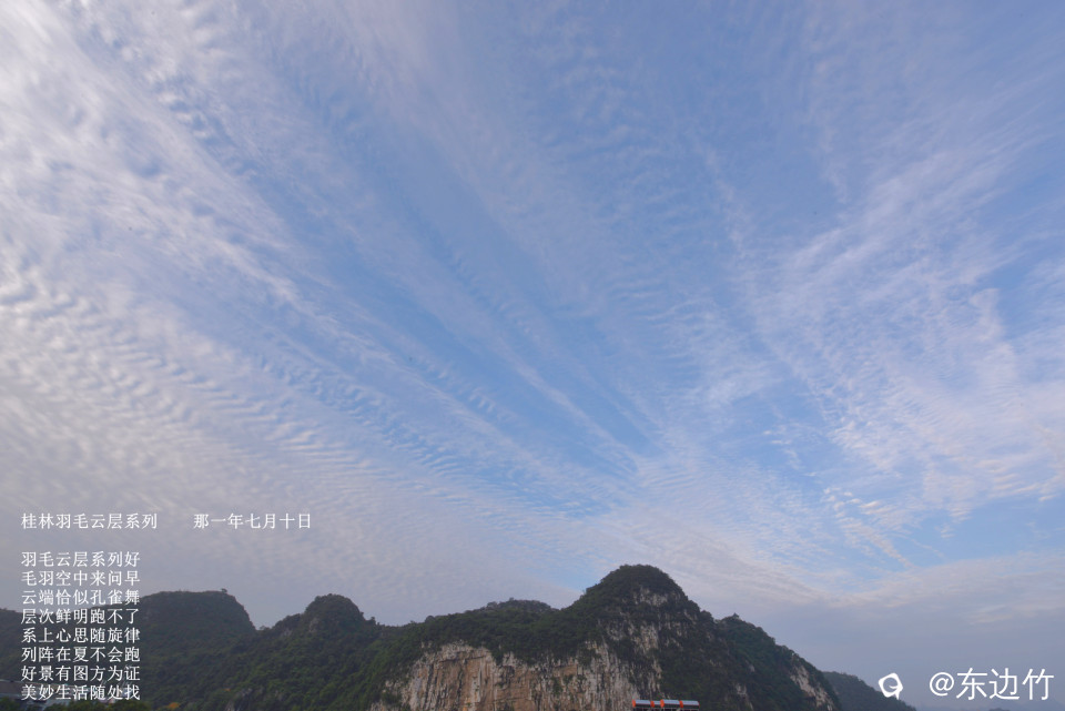 262_副本_副本.jpg