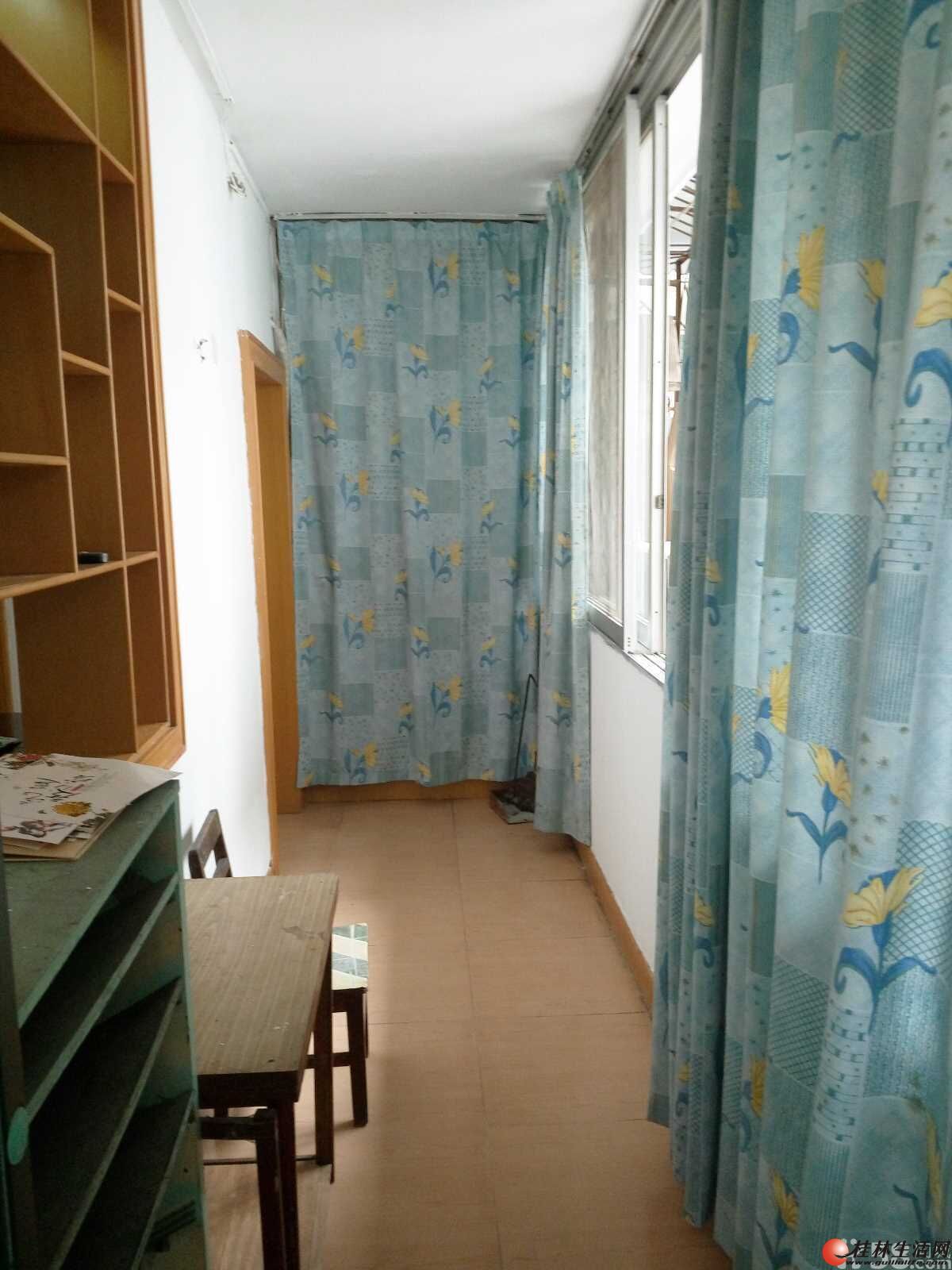 2�л�ѧ���� �������нִ��ٲ��Ƶ�� 61ƽ�� 47�� 93��