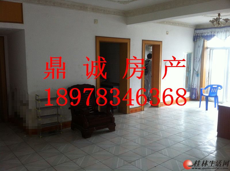 Ψһ��˰ ��������С�� �ƽ�3¥ 105ƽ 3��2��2�� �ϱ�ͨ͸